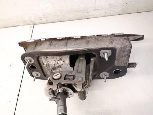 Gearstang PEUGEOT BOXER Van 2.2 HDi 150 | BP35272926M90 - Image 3