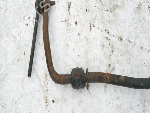 Anti roll bar CHRYSLER 300C (LX, LE) 3.5 | BP35456277M96 - Image 2