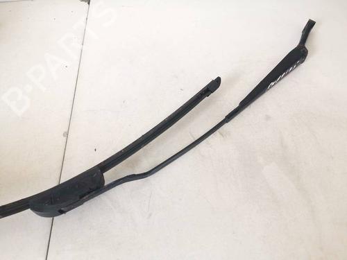 front-windshield-wiper-arm-vw-passat-b5-variant-3b5-1997-1998-1999-2000-2001-32951615 main image