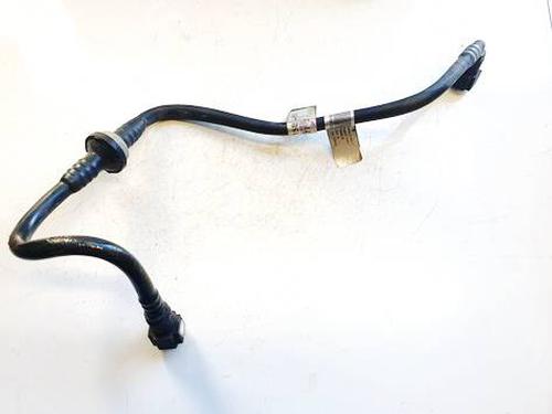Pipe FIAT 500L (351_, 352_) 1.3 D Multijet (199LXY1A, 199LXY11) | BP40275209M125 - Image 2