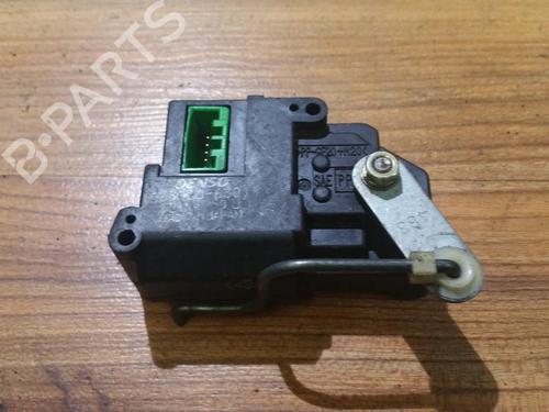 Used Electronic module Electronic module SUZUKI BALENO Hatchback (EG) 1.6 i 16V (SY416) (98 hp) 33525572 33525572