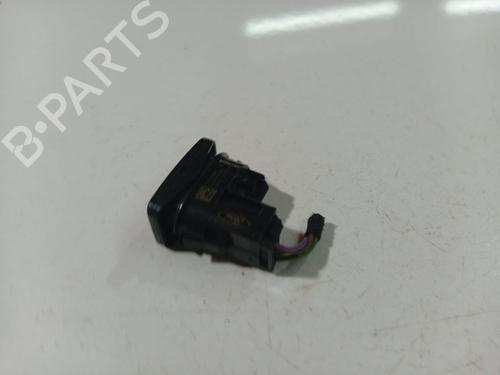 Switch FORD MONDEO IV (BA7) 1.8 TDCi | BP38298802I30 - Image 3