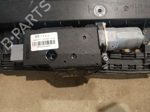 Used Sunroof engine Sunroof engine 36828471 36828471