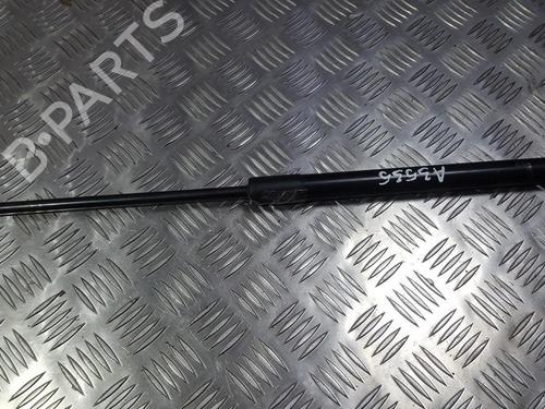 tailgate-lift-support-ford-mondeo-iv-ba7-2007-2008-2009-2010-2011-2012-2013-2014-2015-35669143 main image