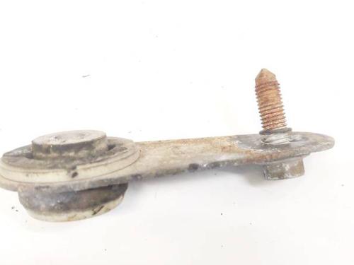 Engine mount PEUGEOT 407 (6D_) 2.0 HDi 135 (6DRHRH, 6DRHRE, 6DRHRG, 6DRHRJ) | BP32963987M89 - Image 2