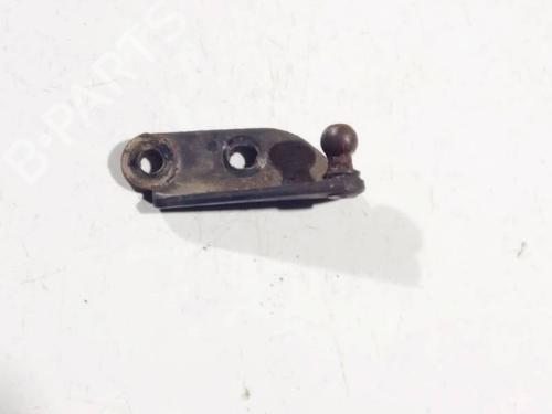 Støtte MAZDA 6 Hatchback (GG) 2.0 DI (GG14) (136 hp) 32613871