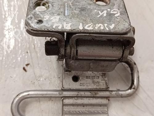 Used Hinge/Door check strap Hinge/Door check strap 39575245 39575245