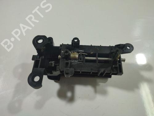 Rear right interior door handle MAZDA 5 (CR) 2.0 CD (CR19) | BP34871701I16 - Image 3
