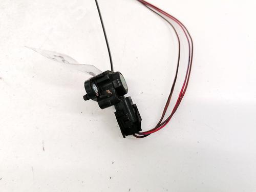 Used Electronic module Electronic module 35423624 35423624