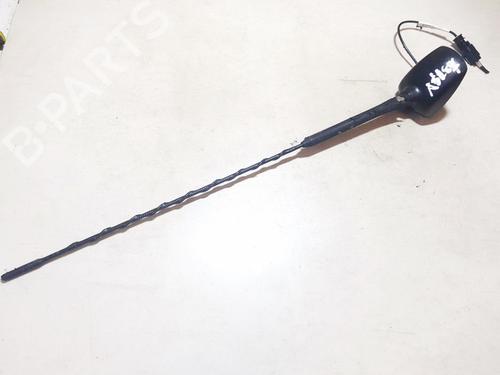 Antena/Base Antena/Base 35631089 35631089