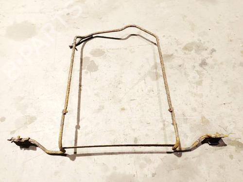 Used Support Support SUZUKI GRAND VITARA II (JT, TE, TD) 1.9 DDiS (JB419WD, JB419XD) (129 hp) 35049437 35049437