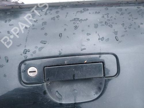 front-right-exterior-door-handle-audi-100-c4-avant-4a5-1990-1991-1992-1993-1994-35181370 main image