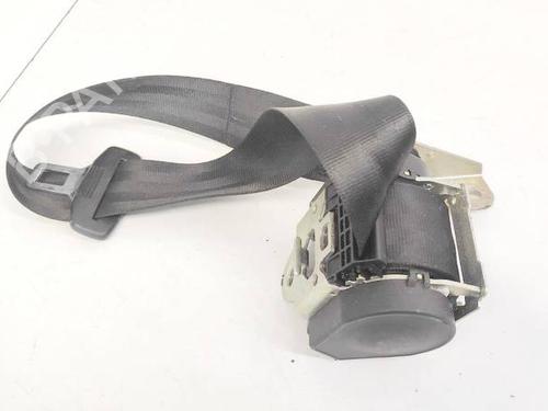 Used Rear right seatbelt Rear right seatbelt 35340693 35340693
