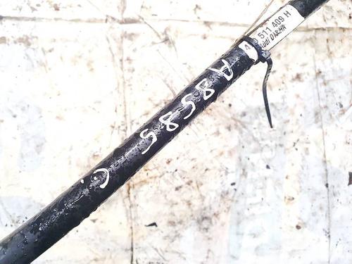 Anti roll bar AUDI A6 C6 (4F2) 2.0 TDI | BP35343552M96 - Image 3