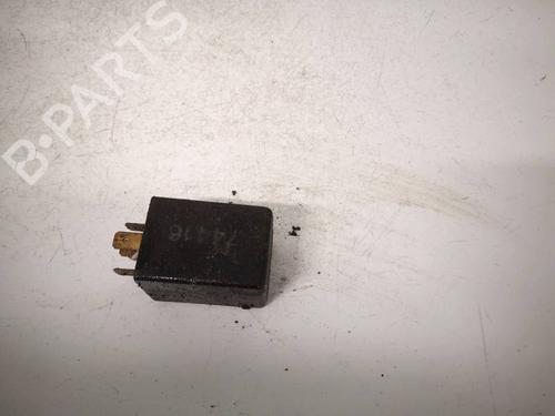 Electronic sensor AUDI A4 B5 (8D2) 1.9 TDI | BP39498183M84 - Image 3