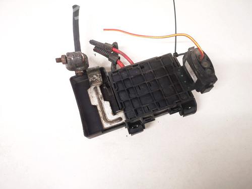 Used Fuse box Fuse box SEAT AROSA (6H1) 1.7 SDI (60 hp) 33085526 33085526