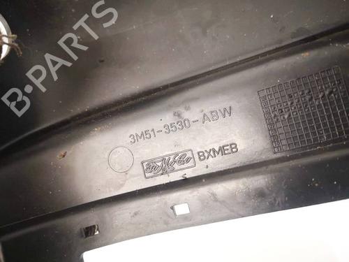 Other FORD S-MAX (WA6) 2.0 TDCi | BP35294271O1 - Image 3