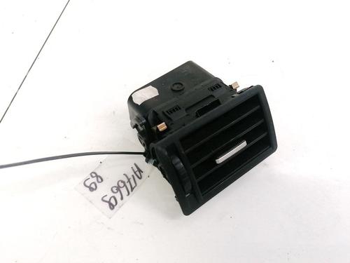 Luftventil FORD FOCUS C-MAX (DM2) 1.6 TDCi (109 hp) 32894712