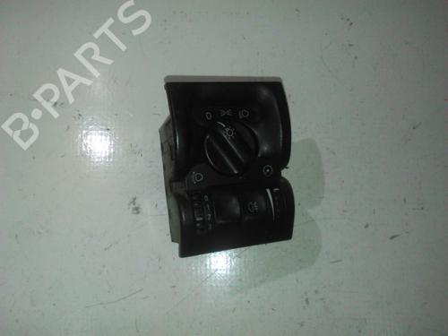 Used Switch Switch 35654501 35654501