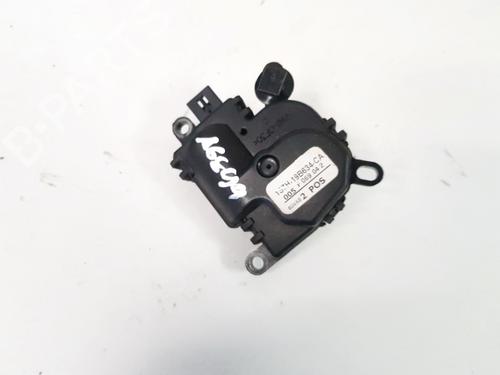 Used Electronic module Electronic module FORD FOCUS I (DAW, DBW) 1.6 16V (100 hp) 33092534 33092534