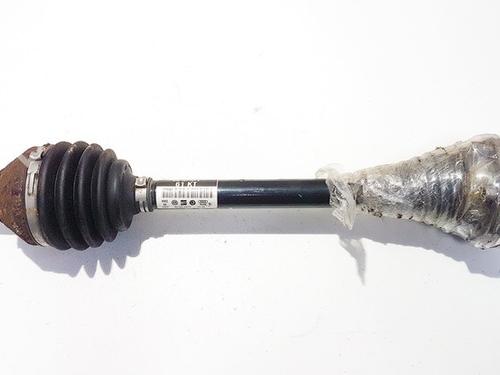 Used Left front driveshaft Left front driveshaft 35438637 35438637