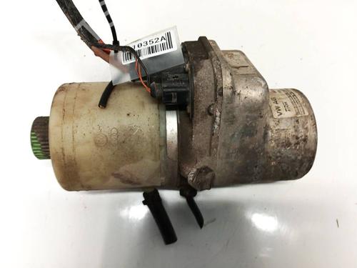 Used Steering pump Steering pump 34972099 34972099