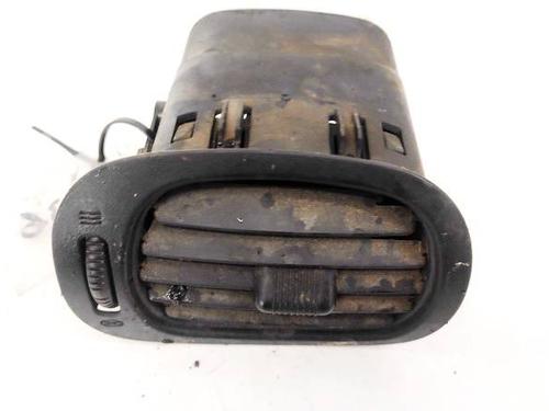 air-vent-dodge-grand-caravan-mini-cargo-van-2000-2001-2002-2003-2004-2005-2006-2007-32933203 main image