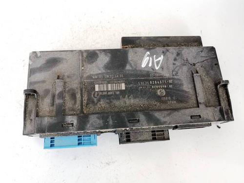 Electronic module HONDA CR-V III (RE_) 2.0 i-VTEC (RE5, RE1) | BP35233733M83 - Image 2