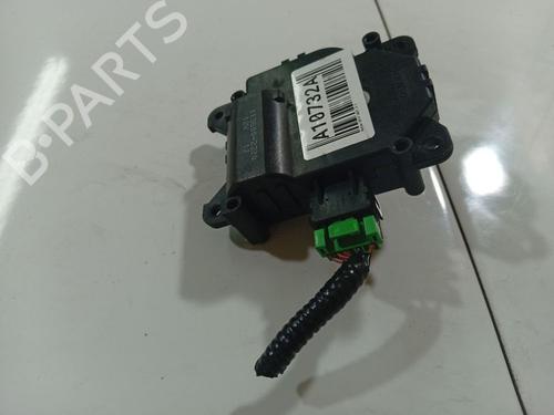Electronic module HONDA CR-V III (RE_) 2.2 i-CTDi 4WD (RE6) | BP32553864M83