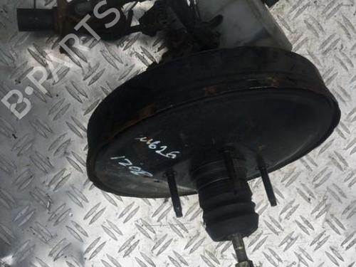 Used Servo brake Servo brake 35658784 35658784