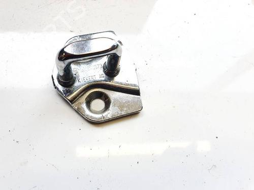 outra-bmw-7-e65-e66-e67-2001-2002-2003-2004-2005-2006-2007-2008-2009-35270902 main image