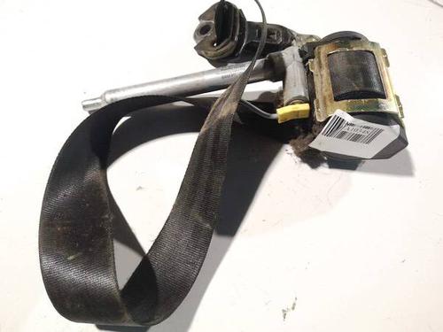 Used Front left seatbelt Front left seatbelt AUDI A4 B5 (8D2) 1.8 (125 hp) 35022347 35022347