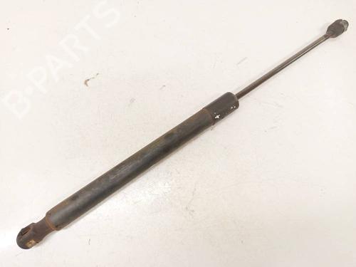 Used Tailgate lift support Tailgate lift support 37736510 37736510