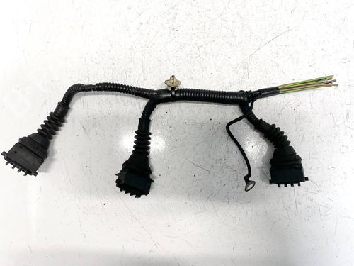 Used Wiring harness Wiring harness 35079719 35079719