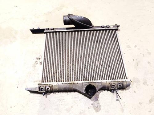 Used Intercooler Intercooler 35084667 35084667