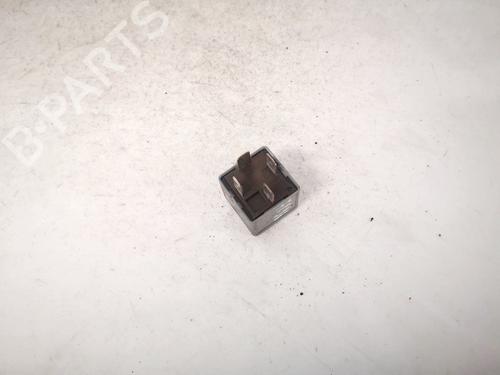 Electronic sensor AUDI A6 C5 (4B2, 4B4) 2.5 TDI | BP32899740M84 - Image 3