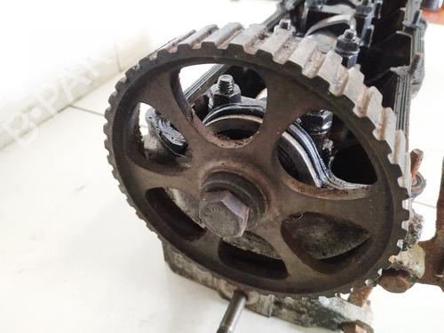 Used Pulley Pulley 35491372 35491372