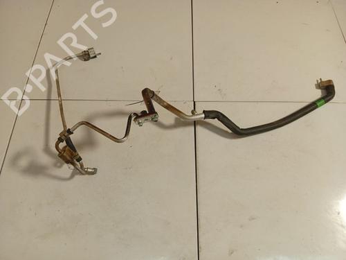 BP32553816M126 main image