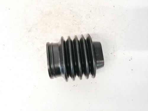 Pipe OPEL INSIGNIA A Saloon (G09) 1.6 CDTi (69) | BP34994876M125 - Image 2
