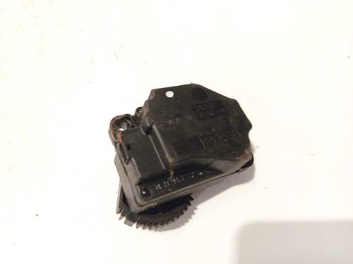 Used Electronic module VOLVO V50 (545) 1.6 D (110 hp) 32554335