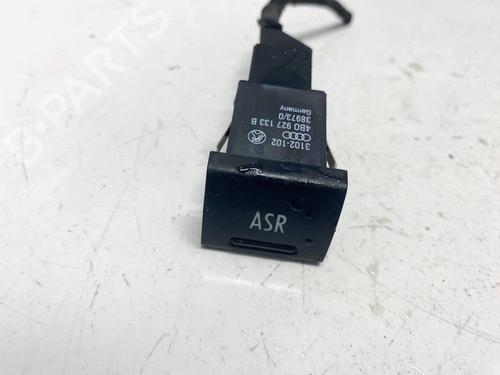 Used Switch Switch 35031081 35031081