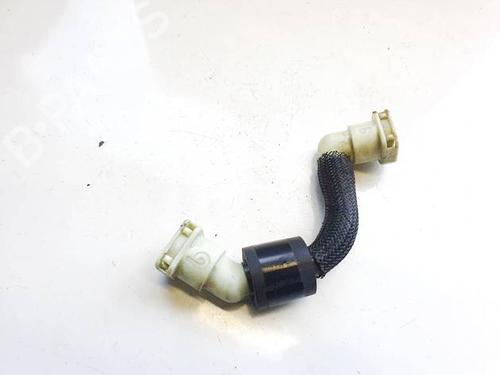 Pipe AUDI A6 C5 (4B2, 4B4) 2.5 TDI | BP38575221M125 - Image 2