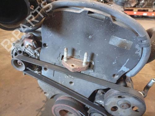 Used Timing cover Timing cover 39604145 39604145