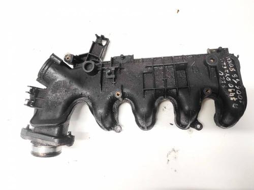 Used Intake manifold Intake manifold 35332443 35332443