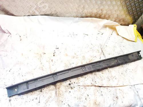 Andre MERCEDES-BENZ M-CLASS (W164) ML 320 CDI 4-matic (164.122) (224 hp) 32965432