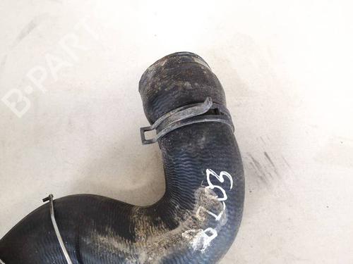 Pipe VW PASSAT B6 (3C2) 2.0 TDI | BP32946628M125 - Image 3