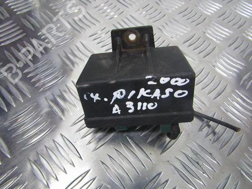 Used Electronic sensor Electronic sensor MERCEDES-BENZ E-CLASS Coupe (C124) E 36 AMG (124.052) (265 hp) 35668876 35668876