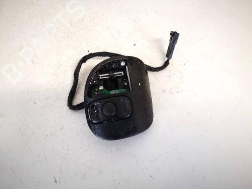 Used Steering wheel controls Steering wheel controls 35122558 35122558
