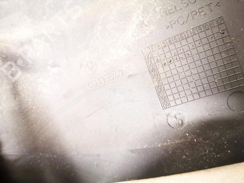 Other BMW 7 (E65, E66, E67) 730 d | BP35561885O1 - Image 3