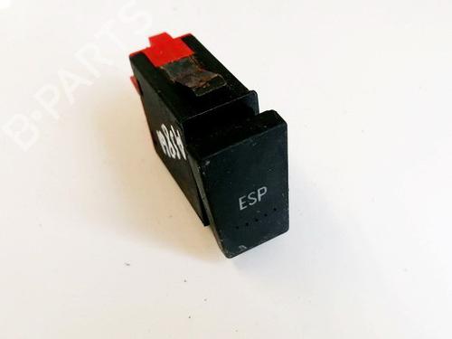 Used Switch Switch 35632924 35632924